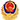 粤公网安备44197202000178号